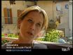 [Affaire Flactif : le point]