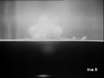 LA BOMBE ATOMIQUE  - HIROSHIMA, NAGASAKI