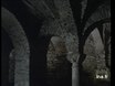 La quête de dieu