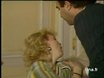 Sexologie : tourtereaux