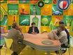 François HUGUES explique comment vider les glandes anales de son chien