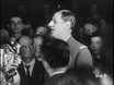 Charles de Gaulle "Paris, Paris outragé ! Paris brisé ! Paris ...