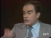 Georges Marchais : "Fais les valises, on rentre à Paris"