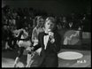 Claude François "Reste"