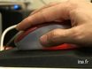 Succès du cinéma porno japonais version retraités