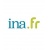 Ina.fr