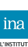 Ina Entreprise