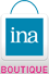 Ina Boutique