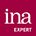 Ina EXPERT