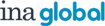 Ina Global