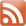 Suivre nos flux RSS
